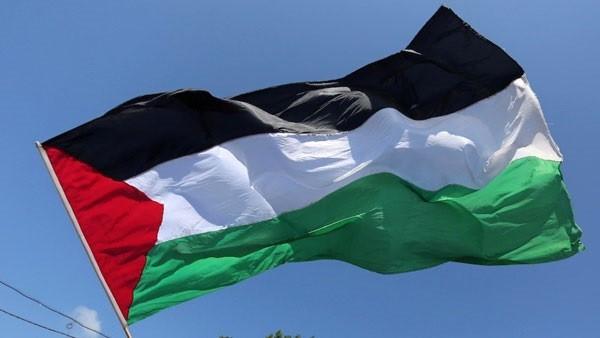 فلسطين تشارك في اجتماعات برلمانات دول حوض المتوسط