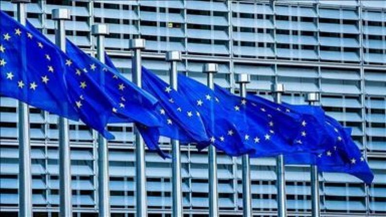 الاتحاد الأوروبي يجدد موقفه بعدم شرعية المستوطنات باعتبارها غير قانونية بموجب القانون الدولي
