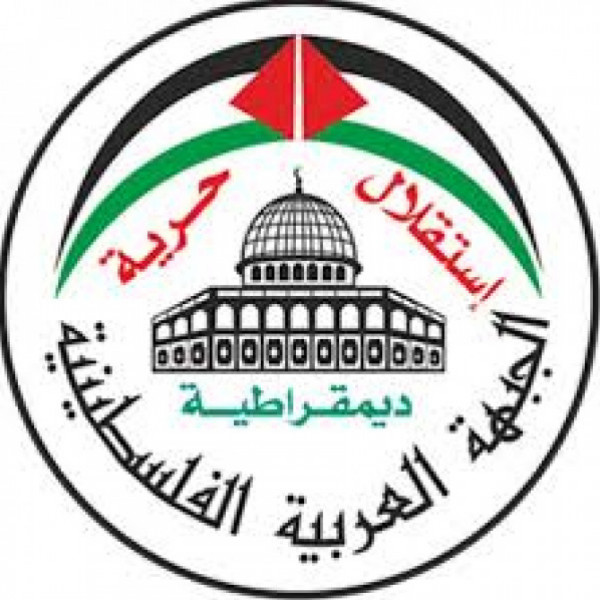 الجبهة العربية: الجميع مدعو للانخراط في معركة الدفاع عن القدس عاصمة دولة فلسطين المستقلة