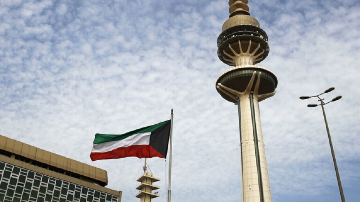 الخارجية الإيرانية: وزير الخارجية الكويتي أكد أن زعماء قمة جدة يريدون علاقات جيدة مع إيران