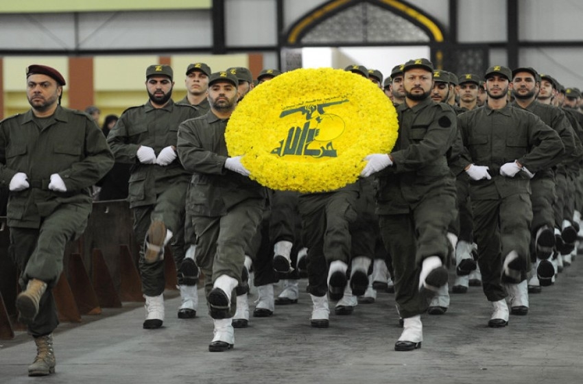 معاريف: رد حزب الله فاجأ المؤسسة الأمنية كثيرا
