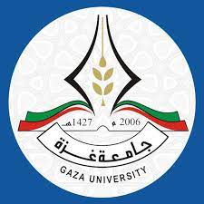 جامعة غزة تحيي الذكرى الستين لاستقلال الجزائر