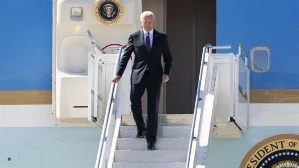 السفير الأمريكي: زيارة بايدن لإسرائيل مستمرة رغم الاضطرابات السياسية
