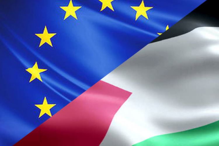 الاتحاد الأوروبي يعلن إقرار الموازنة المالية المخصصة للفلسطينيين خلال أيام