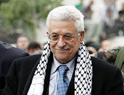 الرئيس عباس يتلقى مزيدا من برقيات التهنئة لمناسبة ذكرى إعلان الاستقلال