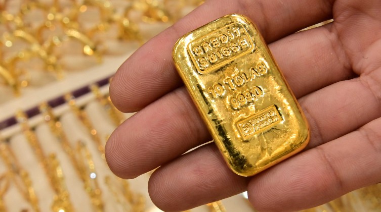 طالع.. أسعار الذهب في أسواق فلسطين