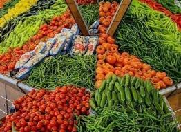 أسعار الخضروات والدجاج واللحوم في قطاع غزة اليوم الخميس