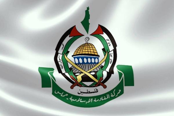حماس تعلن إلغاء المهرجان الجماهيري المركزي لانطلاقتها