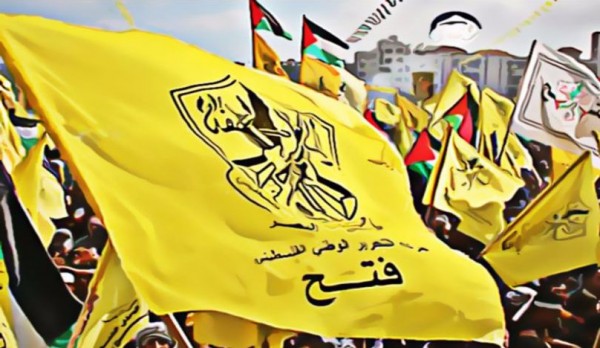 حركة فتح تعقد اجتماعات هامة هذا الأسبوع لمناقشة عدة ملفات