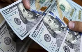 ارتفاع الدولار.. طالع أسعار العملات في فلسطين اليوم الجمعة 