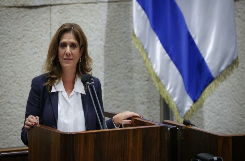 عضو كنيست إسرائيلي: الحكومة ستعوض أصحاب الأعمال جراء أزمة كورونا