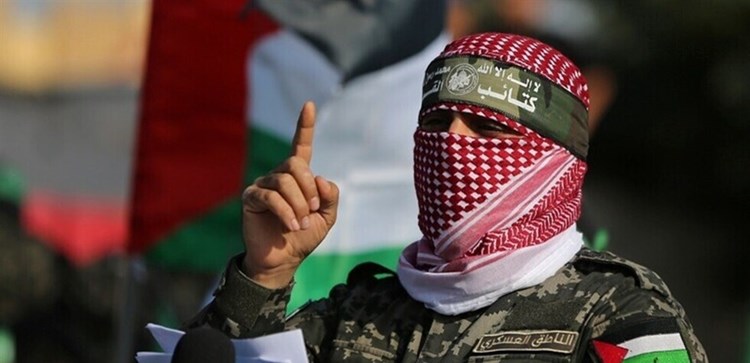 أبو عبيدة: نقدر تأكيد خامنئي بالوقوف إلى جانب المقاومة والشعب الفلسطينيين
