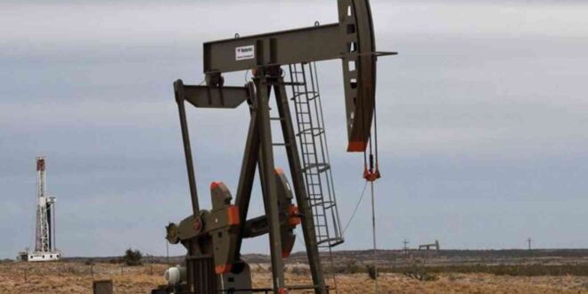 رئيسا أرامكو وشيفرون يتوقعان تعافي الطلب العالمي على النفط