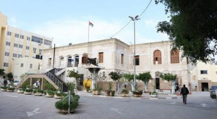 للعام الرابع على التوالي..  بلدية غزة تعلن إعادة تفعيل برنامج 
