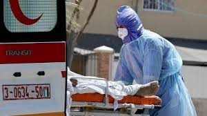 صحة غزة: 3 حالات وفاة و229 اصابة جديدة بفيروس كورونا خلال الـ24 ساعة الماضية