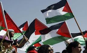 فلسطين تفوز بمقعدين في انتخابات مجلس اتحاد الناشرين العرب