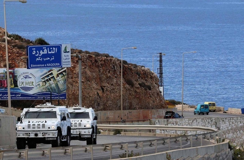 مطالبات إسرائيلية بعرض اتفاق الحدود البحرية مع لبنان على الكنيست
