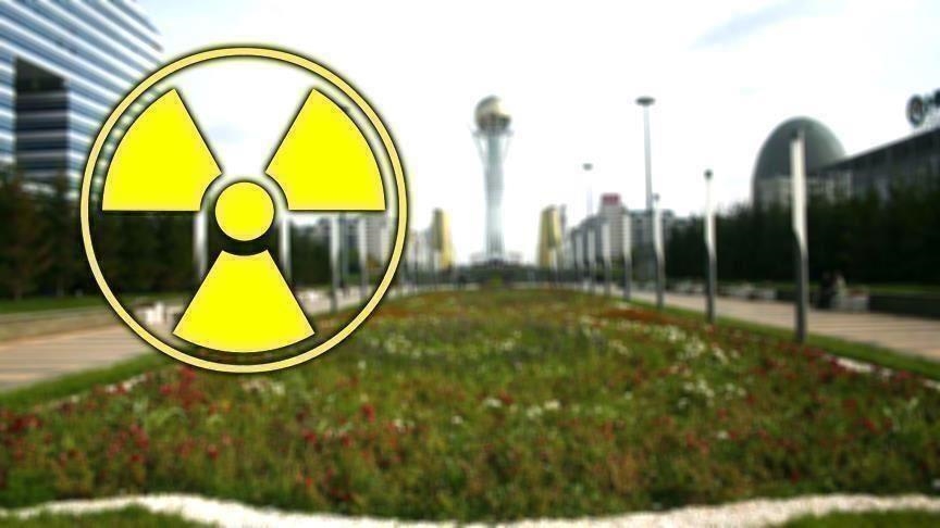 طهران: نقبل التفاوض حول الملف النووي بشرط الحصول على نتائج عملية