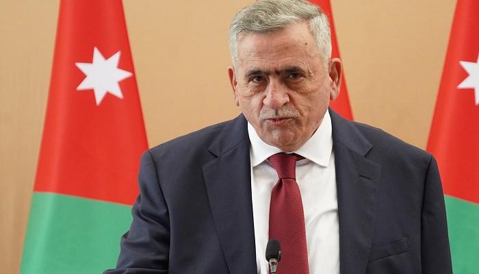 وزير الصحة الأردني يقدم استقالته بعد حادثة مستشفى السلط
