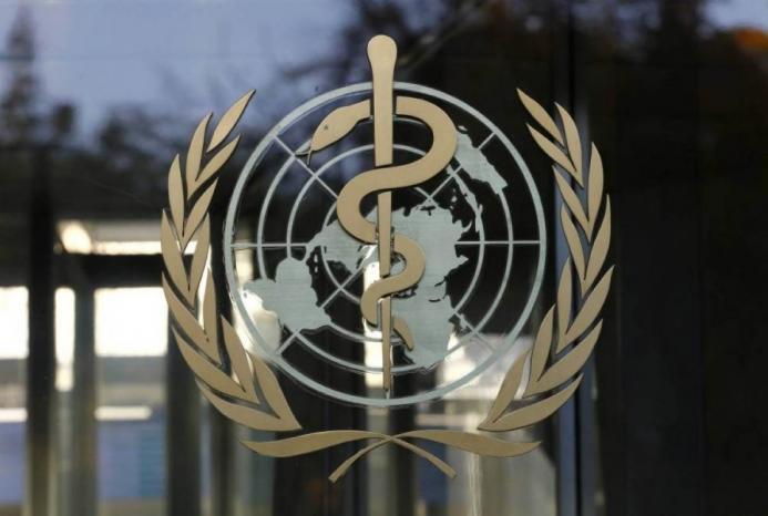 الصحة العالمية تصوت ضد مشروع قرار إسرائيلي حول الأوضاع الصحية في الأراضي المحتلة