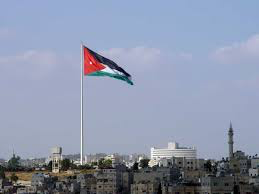 الأردن يحذر من الإقدام على تهجير فلسطيني يطا وبناء وحدات استيطانية جديدة