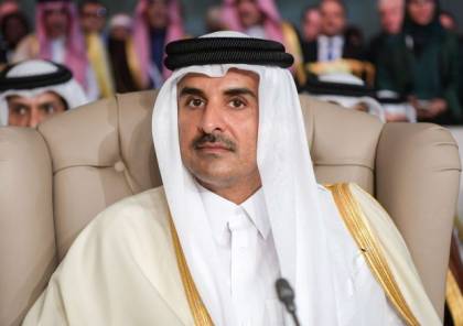قطر تعين سفيرا جديدا لها لدى السعودية