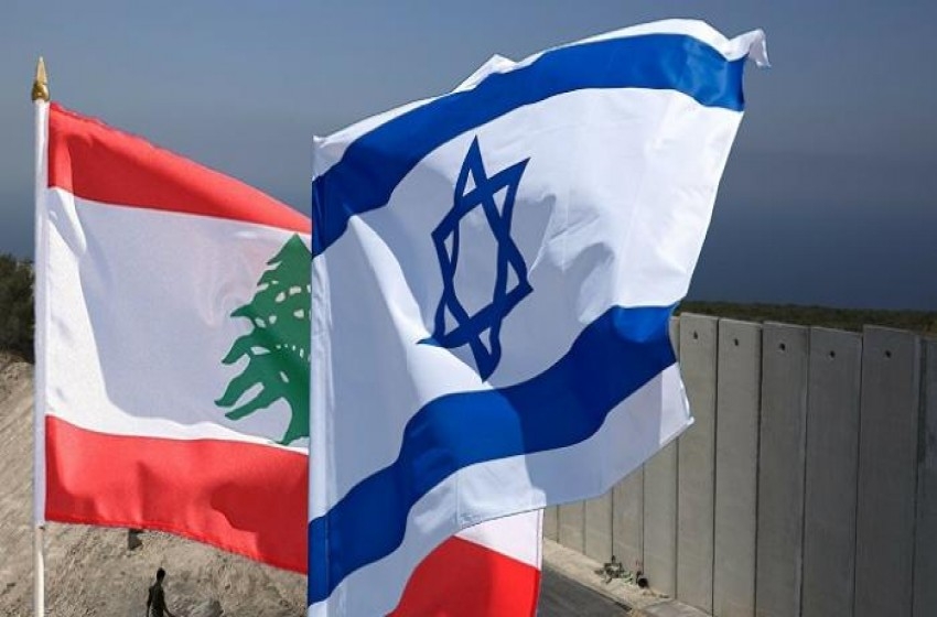 لقاء ثلاثي يجمع الجيش الإسرائيلي بنظيره اللبناني
