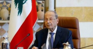 تنديد لبناني باعتداءات الاحتلال الوحشية بحق المقدسيين