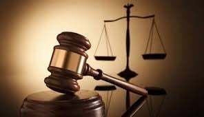 محكمة بداية نابلس تصدر حكماً بالأشغال الشاقة لمدة 15 عاماً لمدانين بتهمة القتل القصد بالاشتراك