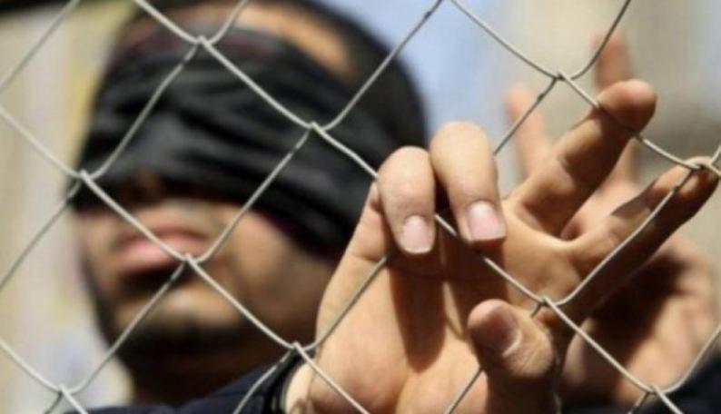 أسيران من جنين يدخلان عامهما الـ21 في سجون الاحتلال