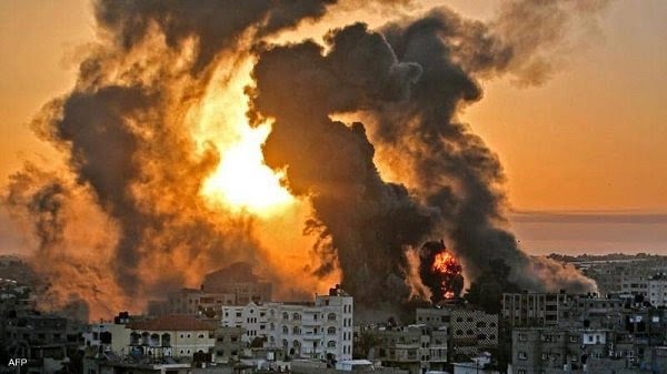 الاتحاد الأوروبي يدعم إغاثة ضحايا اعتداءات الاحتلال في فلسطين
