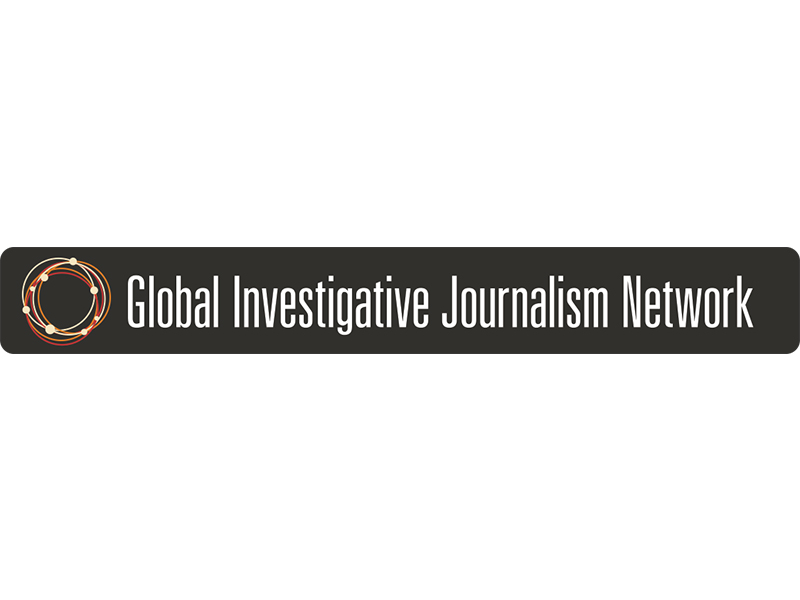 مركز تطوير الإعلام في جامعة بيرزيت عضوا في الشبكة العالمية للصحافة الاستقصائية