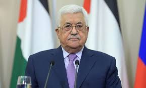 الرئيس عباس يترأس اجتماعاً للجنة المركزية لحركة 