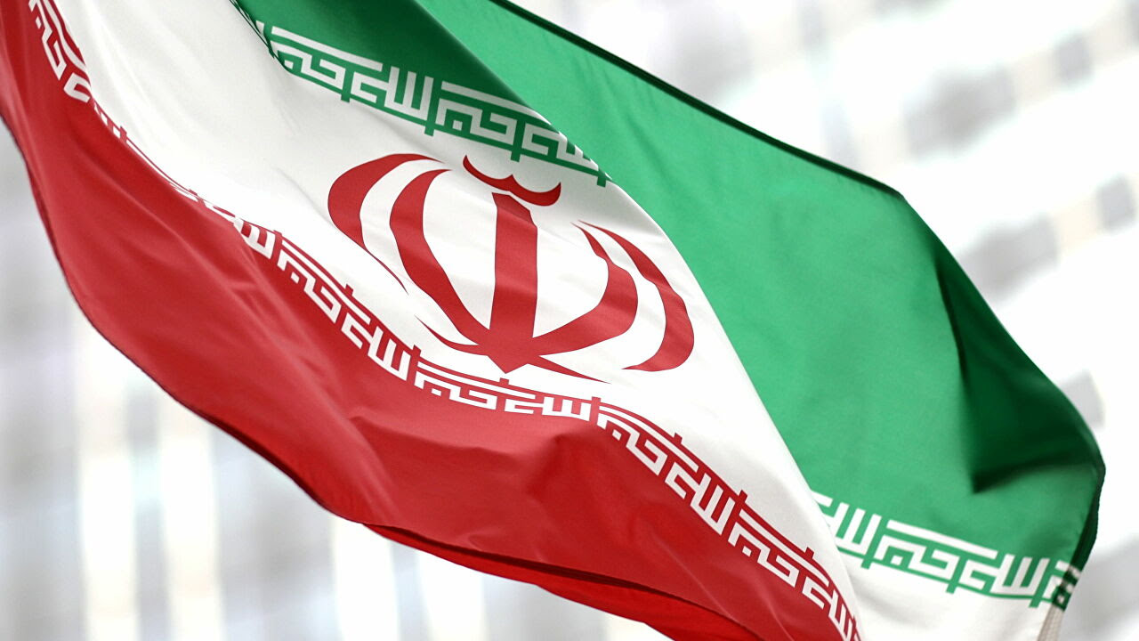 إيران تعلن عن تقدم في المفاوضات مع وكالة الطاقة الذرية