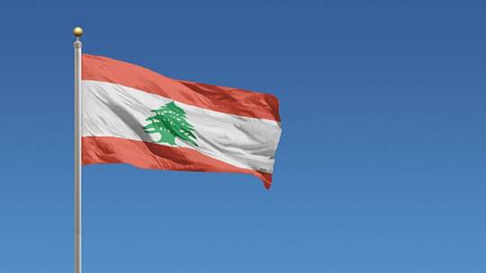 لبنان.. مقتل 8 أشخاص بحادث مأساوي في عرسال (صور + فيديو)