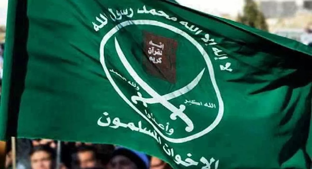 مجلس الإمارات للإفتاء: جماعة الإخوان تنظيم إرهابي ينازع ولاة الأمر