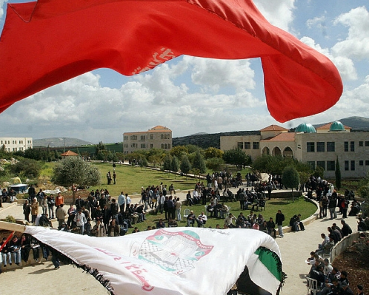 ضمن تضييقها على فلسطينيي الـ48: إسرائيل تعتزم وقف الاعتراف بشهادات الجامعات الفلسطينية