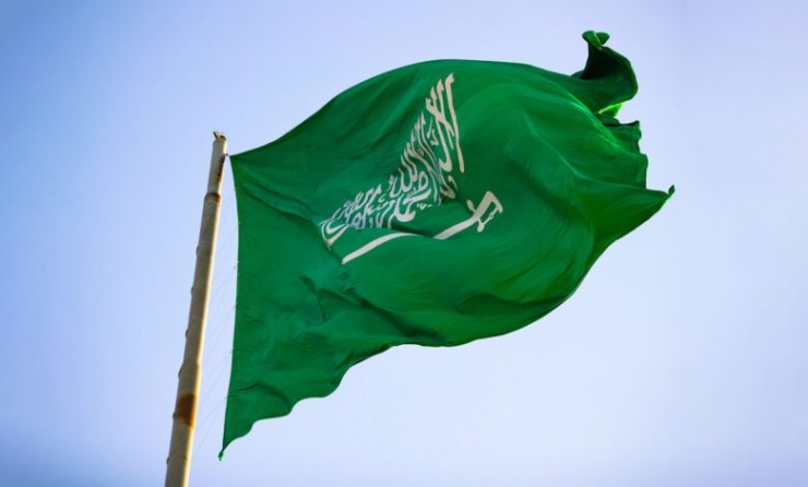 السعودية تجدد التأكيد على رفضها للاستيطان في أراضي فلسطين المحتلة