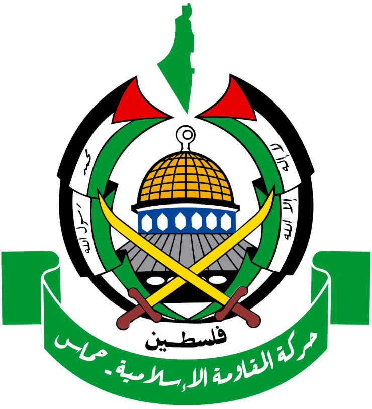 في ذكرى الإسراء والمعراج... حماس تحذر الاحتلال من مغبّة مواصلة حربهم بالقدس والأقصى 