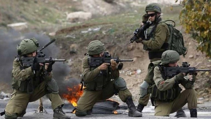 هآرتس: حماس تدرك أن ضعف السلطة والخلافات داخل إسرائيل هو الوقت المناسب لمواصلة الضربات بالضفة والقدس