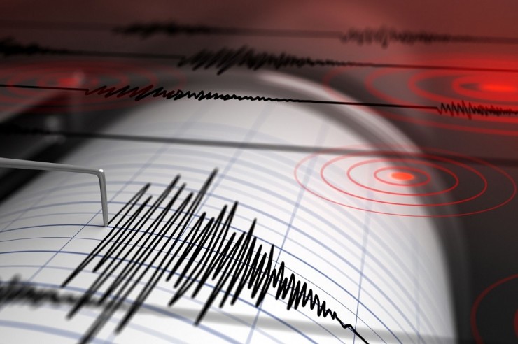 زلزال جديد بقوة 6,4 درجات يضرب جنوب تركيا وسوريا ولبنان وفلسطين