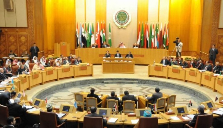 فلسطين تطلب عقد اجتماع عاجل لمجلس جامعة الدول العربية لمواجهة عدوان الاحتلال