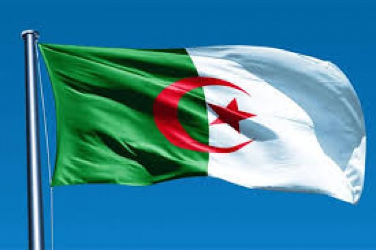 الجزائر تدين مجزرة الاحتلال الإسرائيلي في نابلس