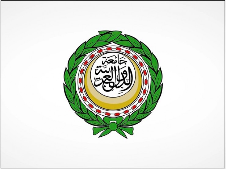 الجامعة العربية تحمّل حكومة الاحتلال المسؤولية عن جرائم المستوطنين وتداعياتها