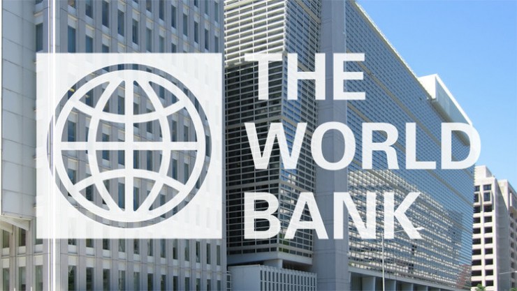 البنك الدولي: 73 مليون دولار لتعزيز الأمن المائي وتوفير الخدمات البلدية لصالح الشعب الفلسطيني