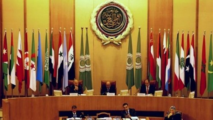 القاهرة: انطلاق أعمال الدورة الـ159 لمجلس جامعة الدول العربية على مستوى وزراء الخارجية