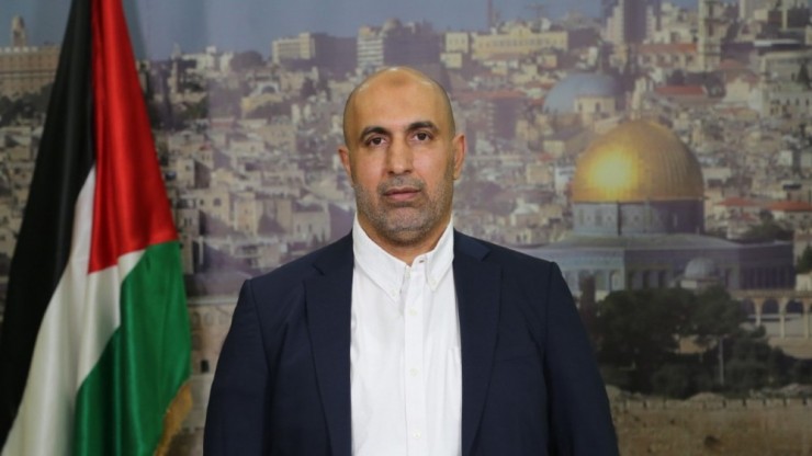 حماس تؤكد اتخاذ قرارات واضحة نصرة للأسرى في سجون الاحتلال سيشهدها الميدان