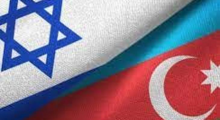 أذربيجان تفتتح سفارة لها في 