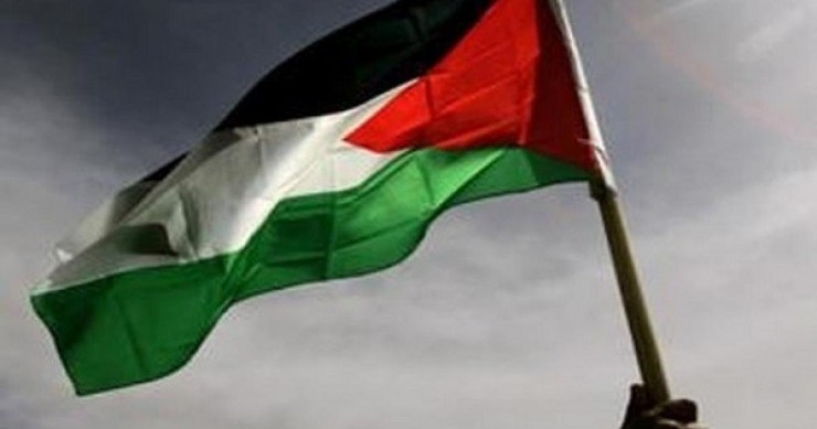 الخارجية الفلسطينية تعرب عن تعازيها الحارة لجمهورية الفلبين الصديقة