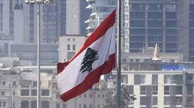 الخارجية اللبنانية تعلن تقديم شكوى إلى الأمم المتحدة ضد إسرائيل